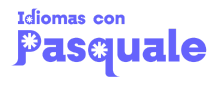 Logotip nou 2